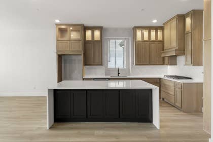 Cambridge Estates - Photo 11