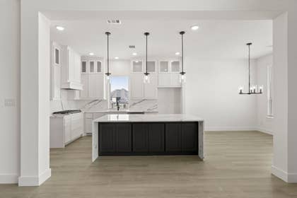 Cambridge Estates - Photo 15