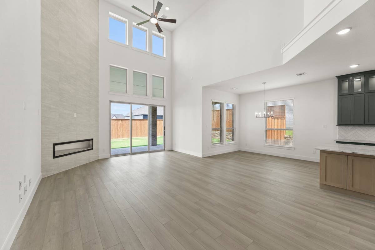 Cambridge Estates - Photo 12