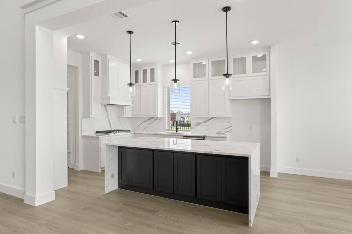 Cambridge Estates - Photo 16