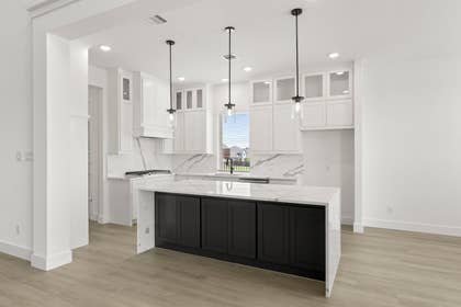 Cambridge Estates - Photo 16