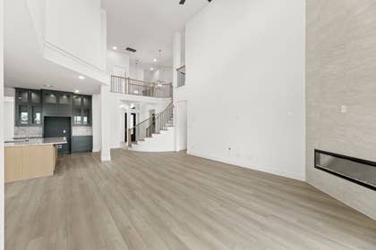 Cambridge Estates - Photo 13