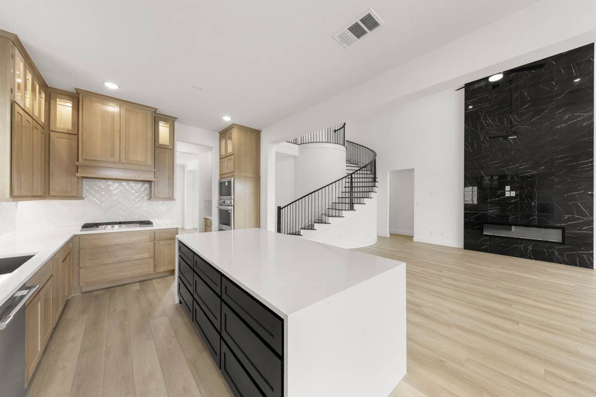 Cambridge Estates - Photo 13