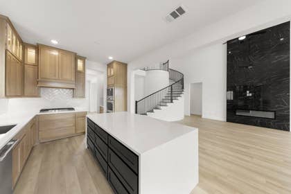 Cambridge Estates - Photo 13