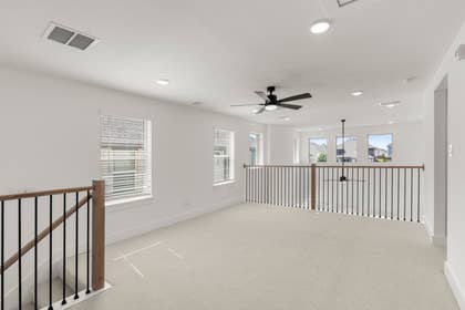 The Villages of Hurricane Creek - Photo 26