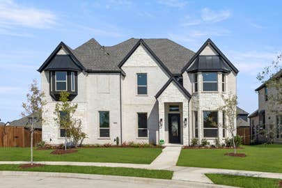 Hillcrest 2R (w/Media)