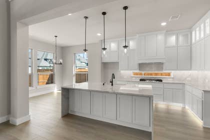 Collinsbrook Farm - Photo 13