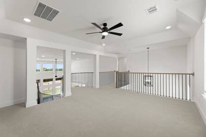 Collinsbrook Farm - Photo 23