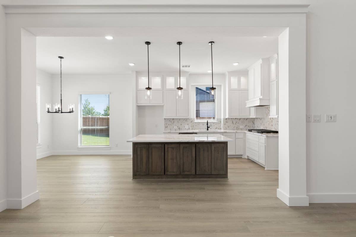 Collinsbrook Farm - Photo 11