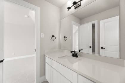Collinsbrook Farm - Photo 23