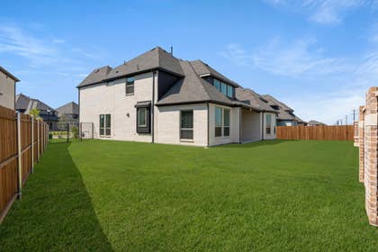 Collinsbrook Farm - Photo 05