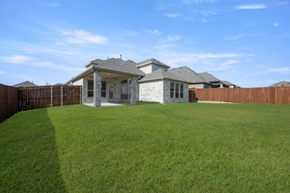Marine Creek Ranch - Photo 03