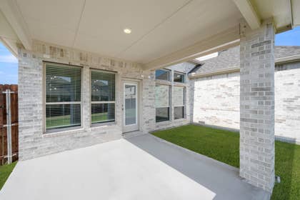 Marine Creek Ranch - Photo 05