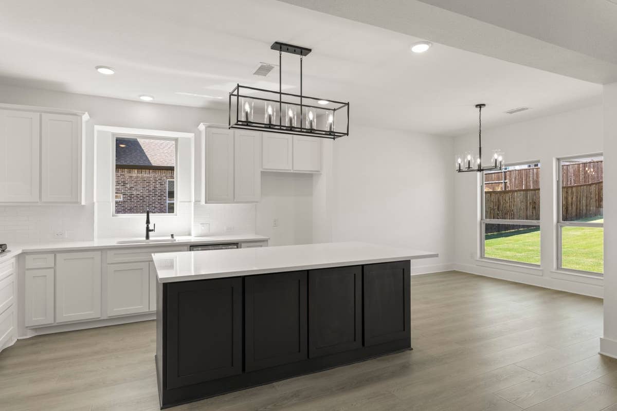 Grayhawk Addition - Photo 14