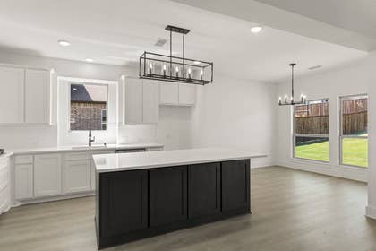 Grayhawk Addition - Photo 14