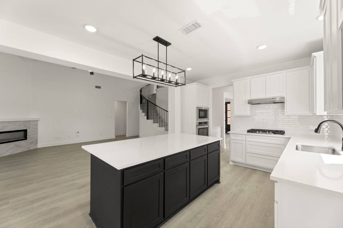 Grayhawk Addition - Photo 15