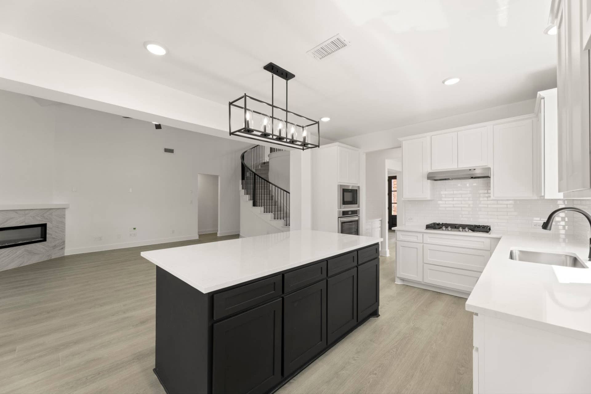 Grayhawk Addition - 15