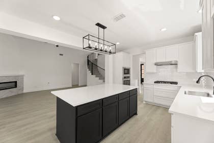Grayhawk Addition - Photo 15