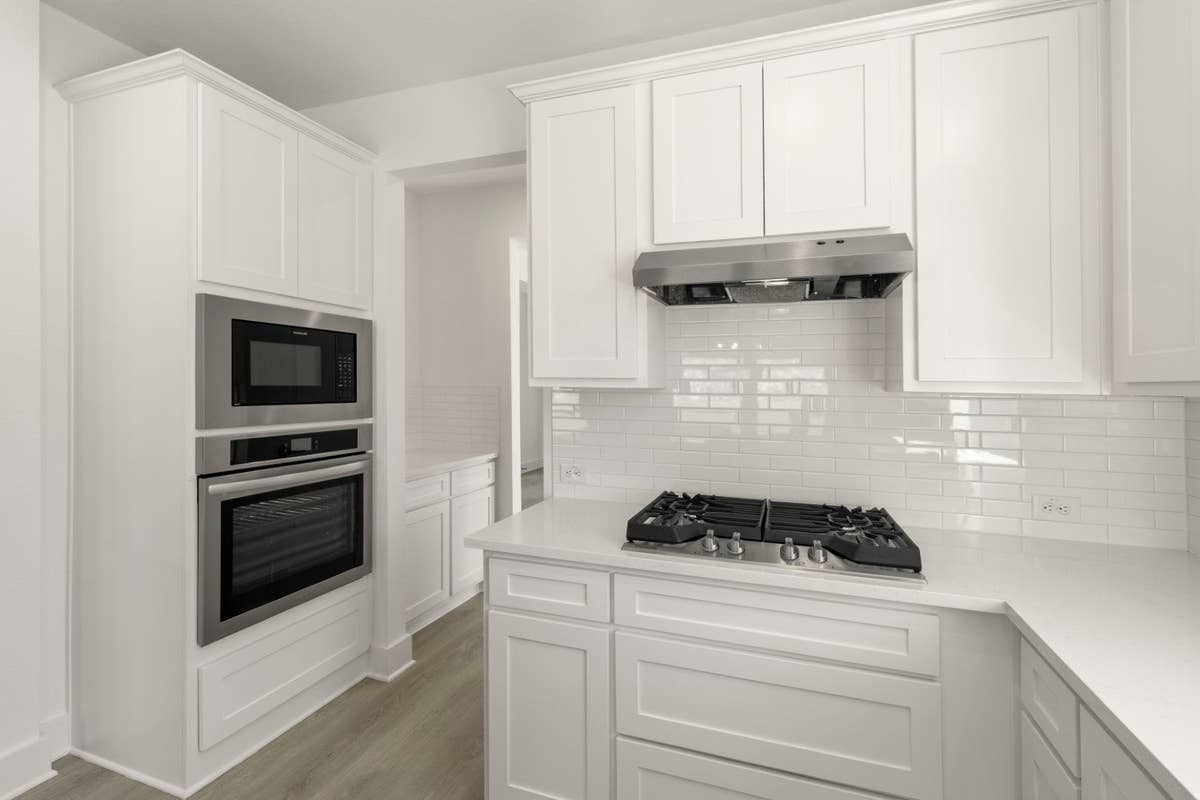 Grayhawk Addition - Photo 16