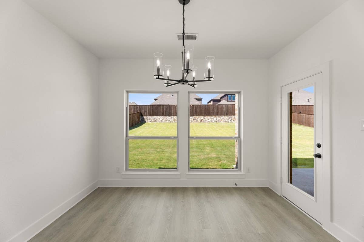 Grayhawk Addition - Photo 17