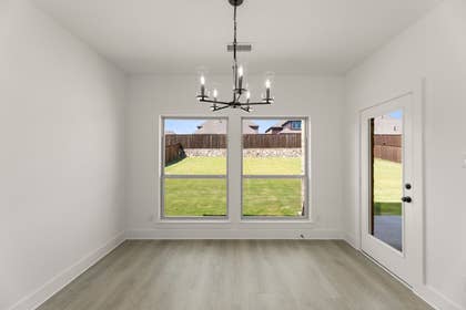 Grayhawk Addition - Photo 17