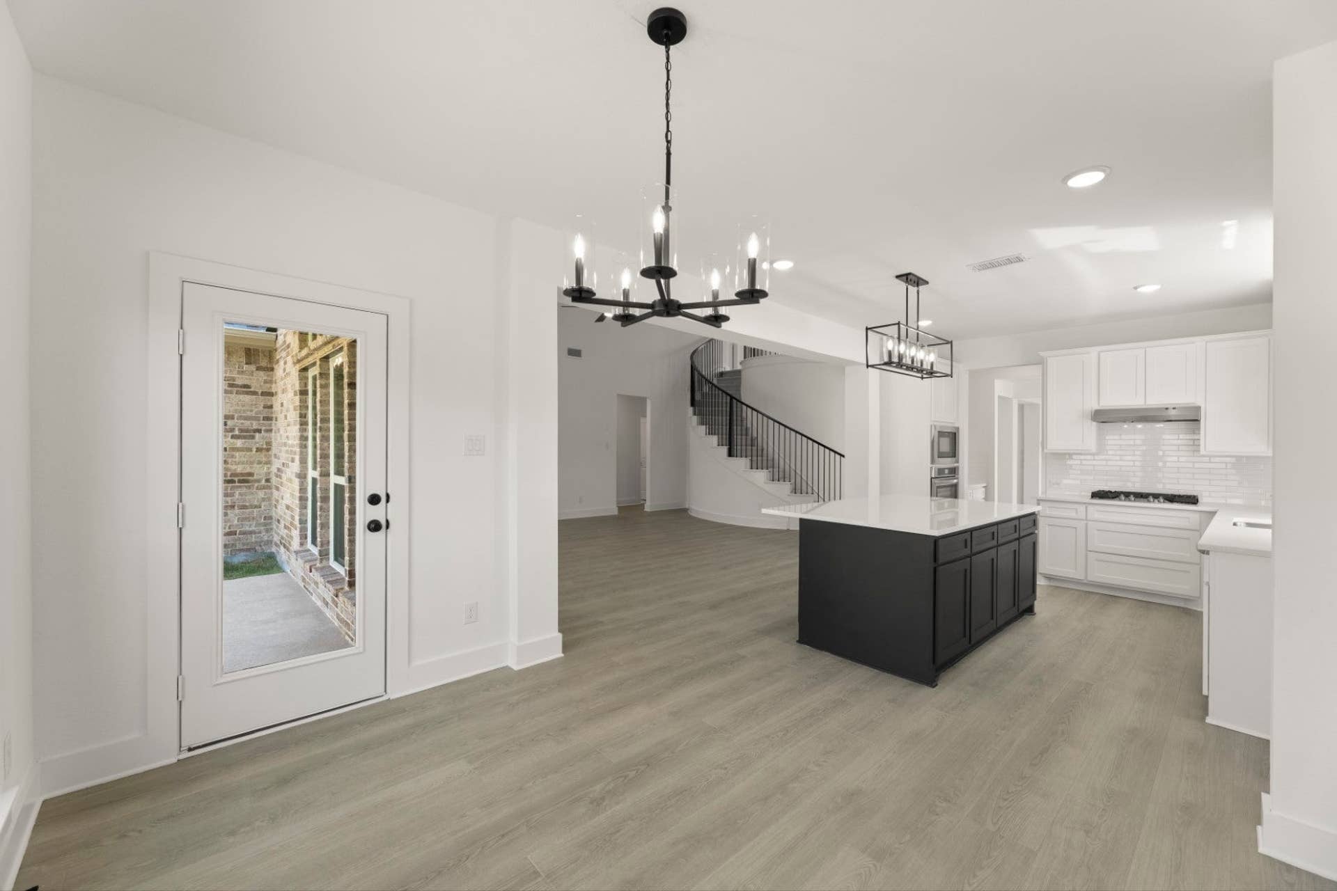 Grayhawk Addition - 18