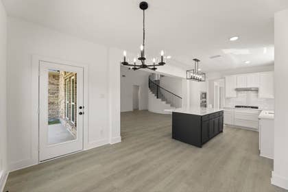Grayhawk Addition - Photo 18