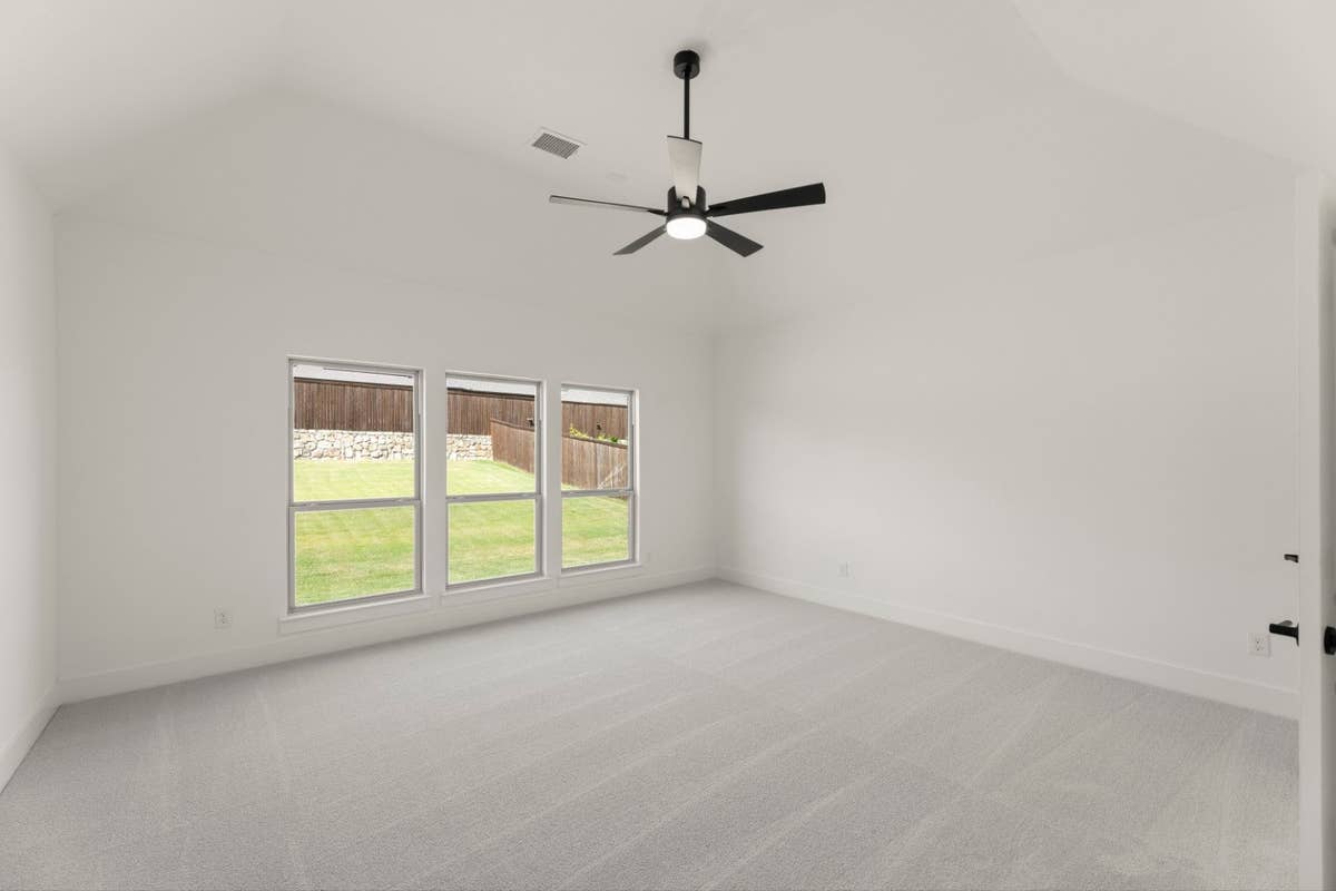 Grayhawk Addition - Photo 19