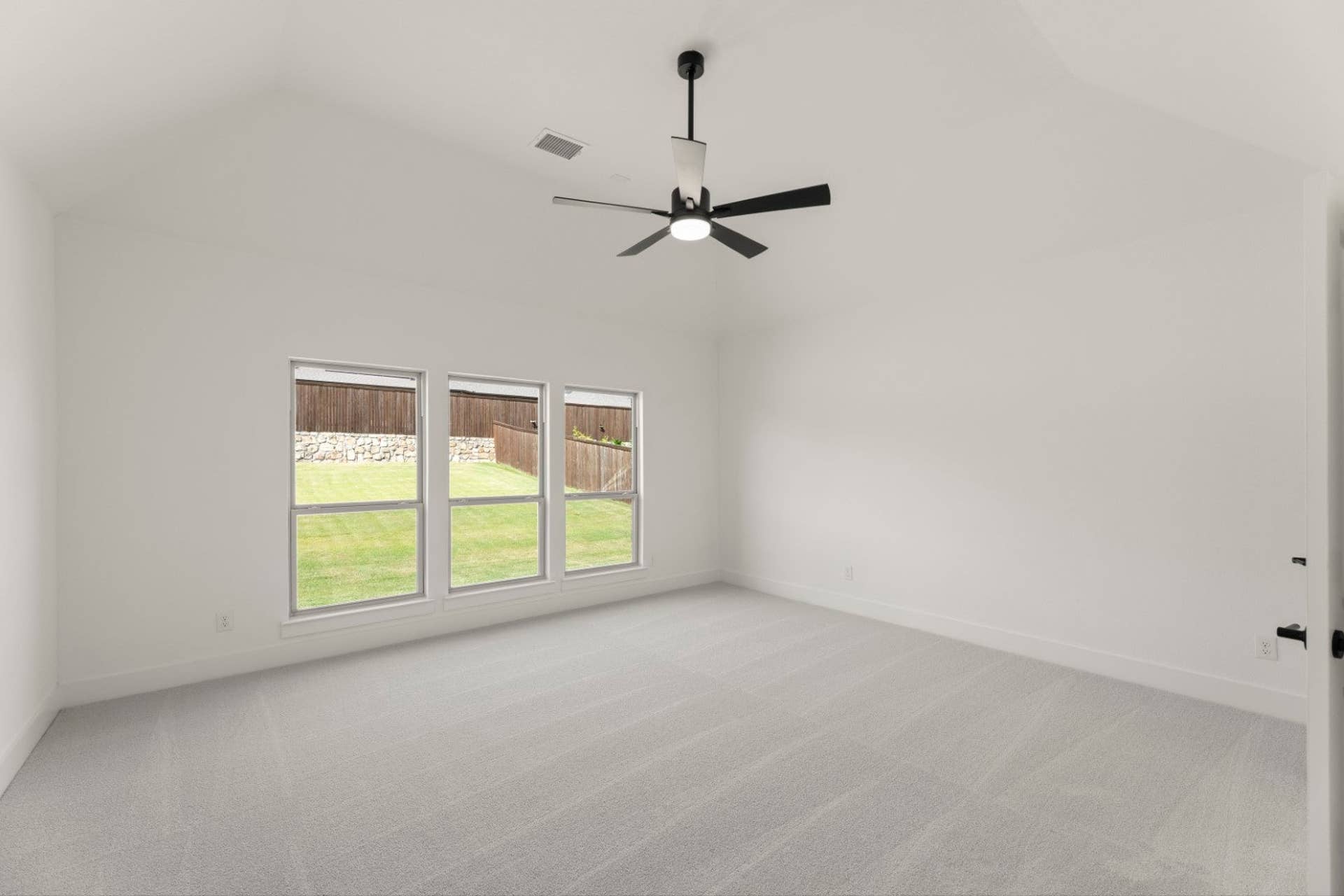 Grayhawk Addition - 19