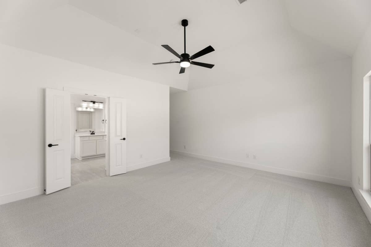 Grayhawk Addition - Photo 20