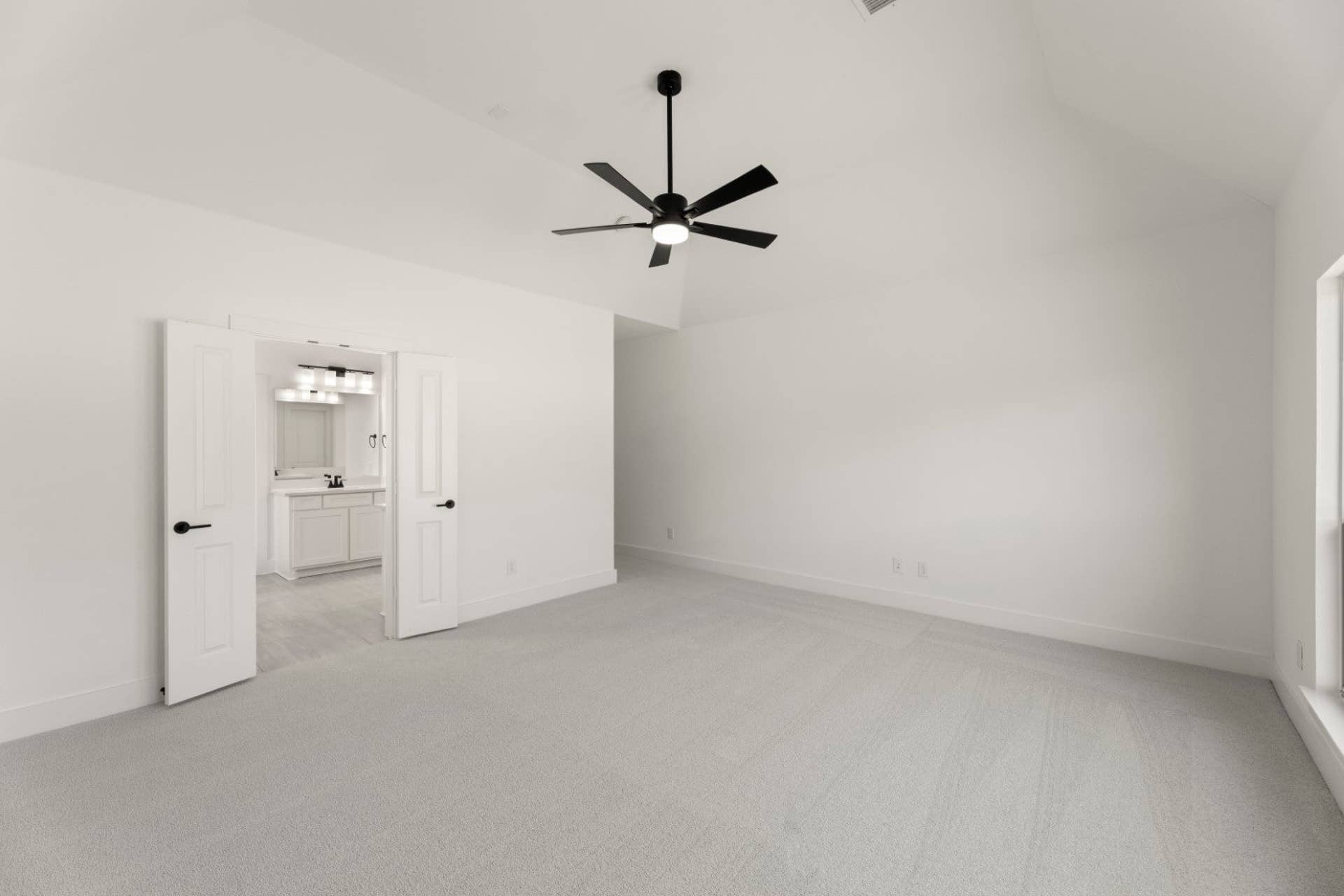 Grayhawk Addition - 20