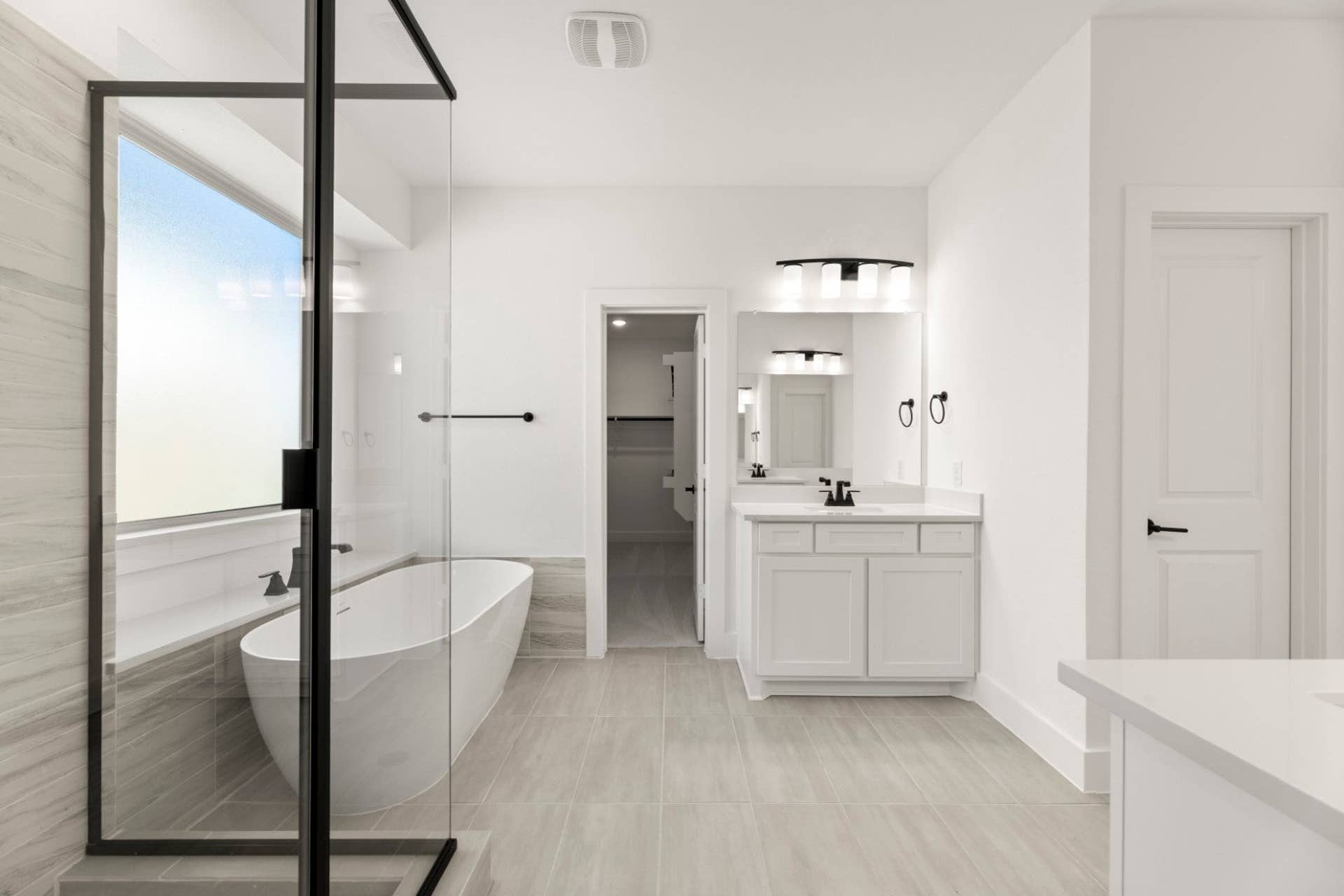 Grayhawk Addition - 21