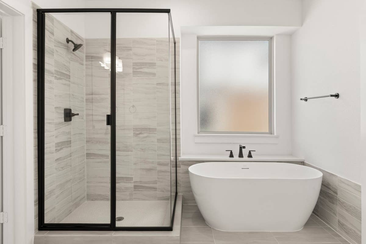 Grayhawk Addition - Photo 22