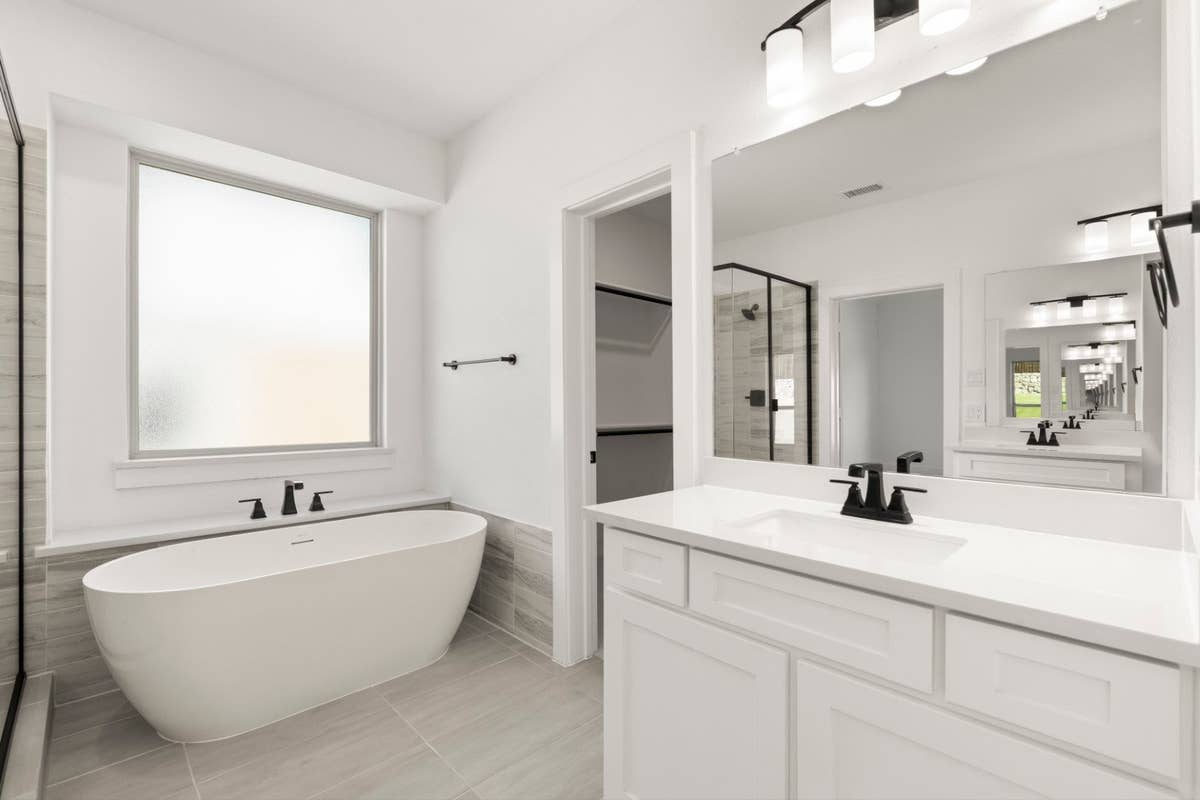 Grayhawk Addition - Photo 23