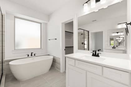 Grayhawk Addition - Photo 23