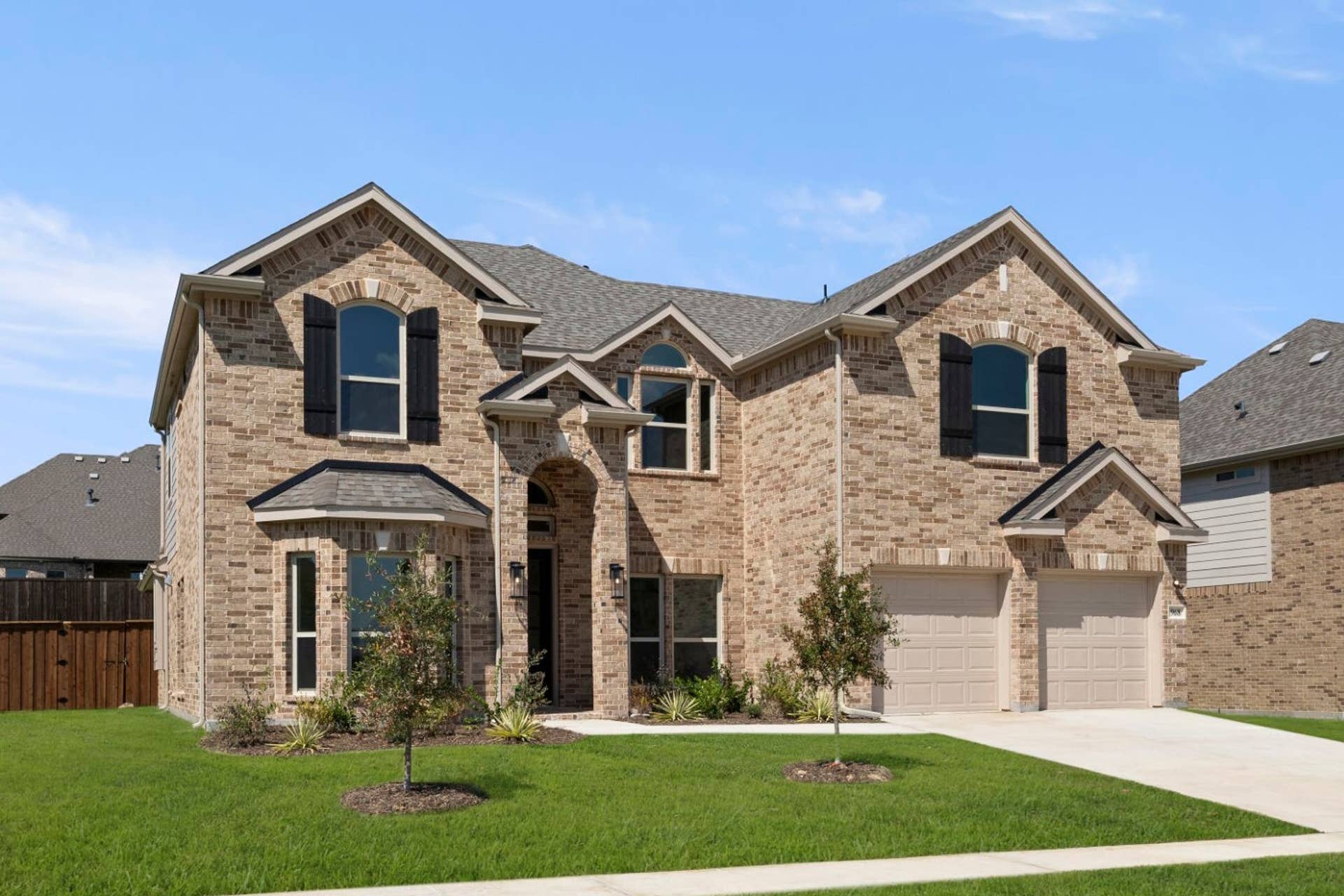 Grayhawk Addition - 03