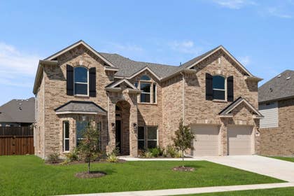 Grayhawk Addition - Photo 02