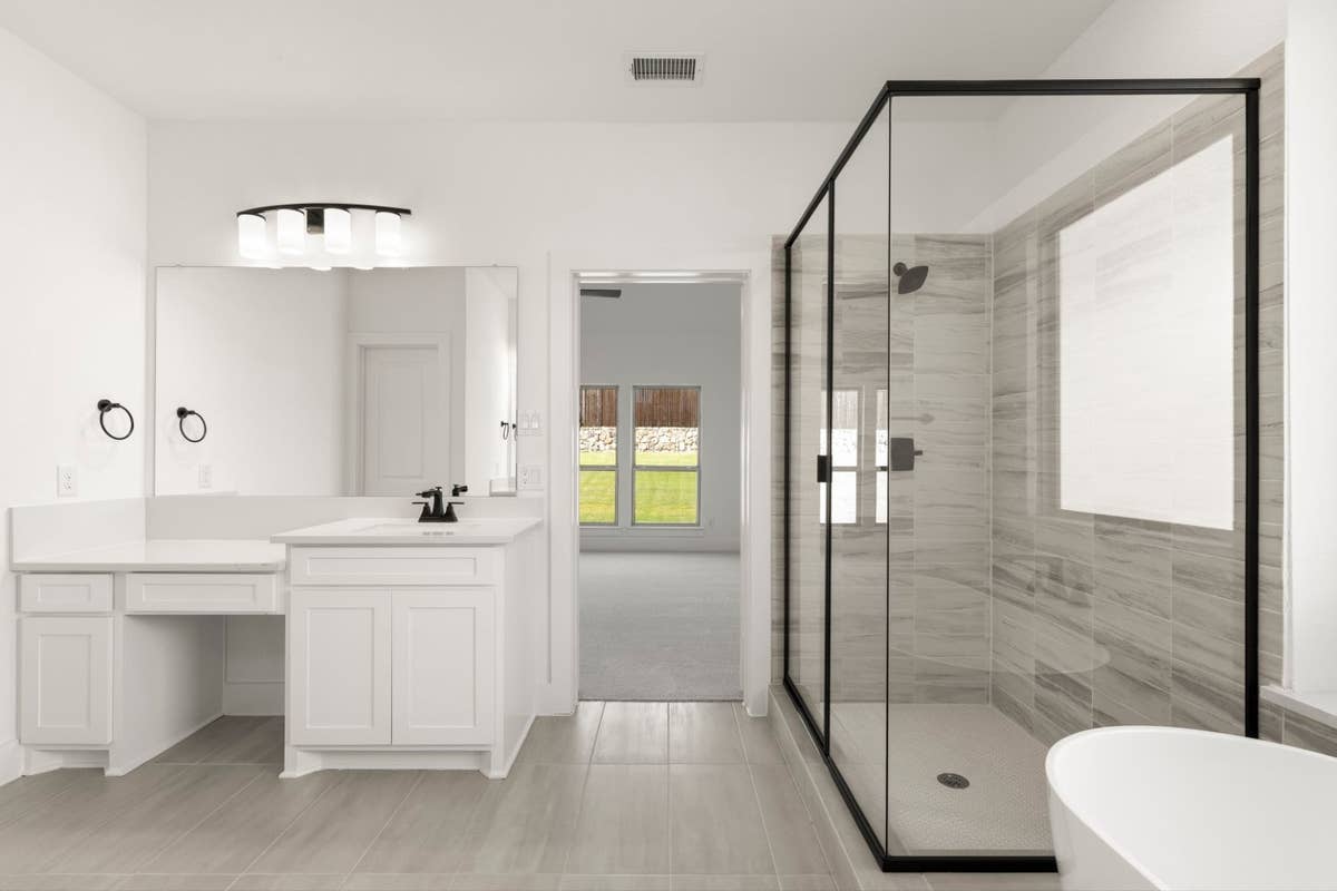 Grayhawk Addition - Photo 24
