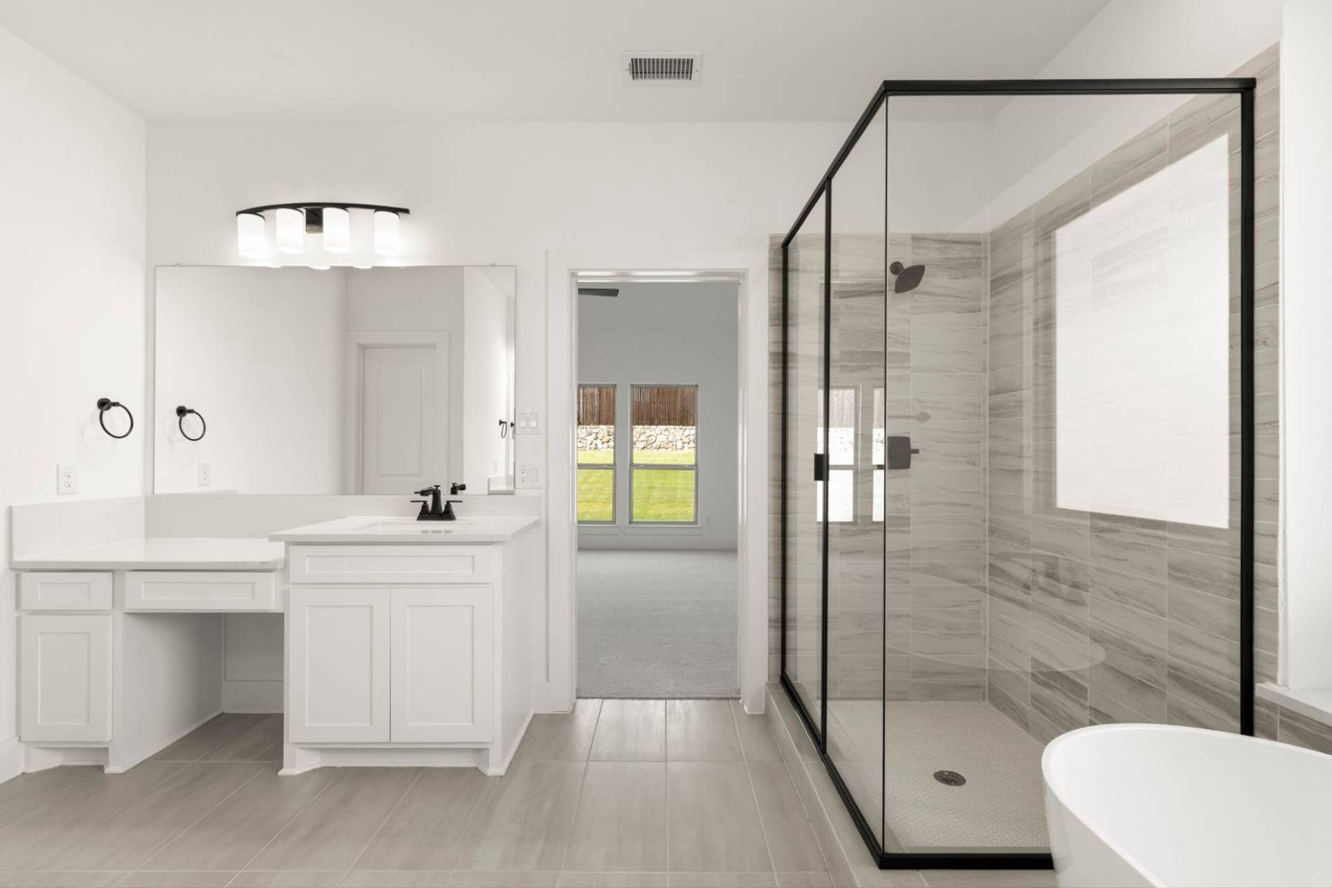 Grayhawk Addition - 24