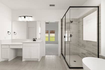 Grayhawk Addition - Photo 24
