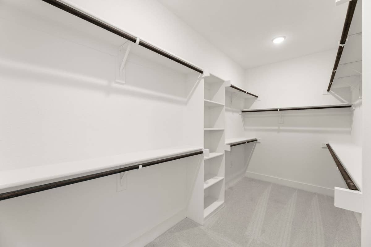Grayhawk Addition - Photo 25