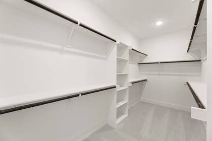 Grayhawk Addition - Photo 25