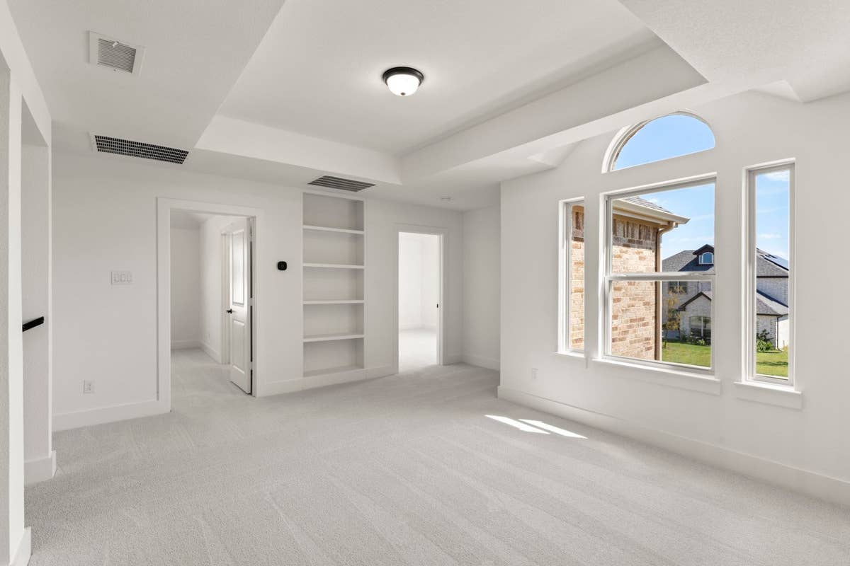 Grayhawk Addition - Photo 26