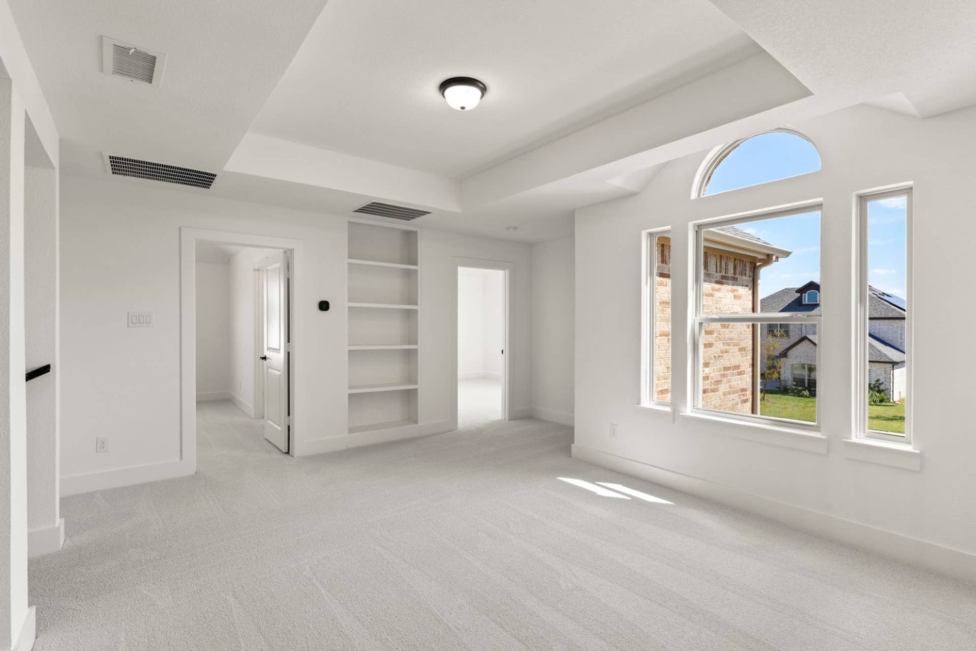 Grayhawk Addition - 26