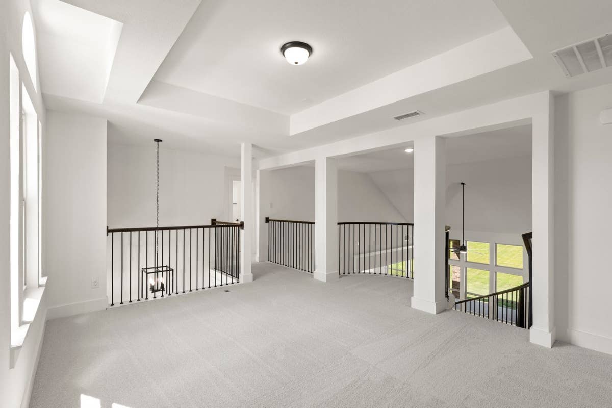 Grayhawk Addition - Photo 27