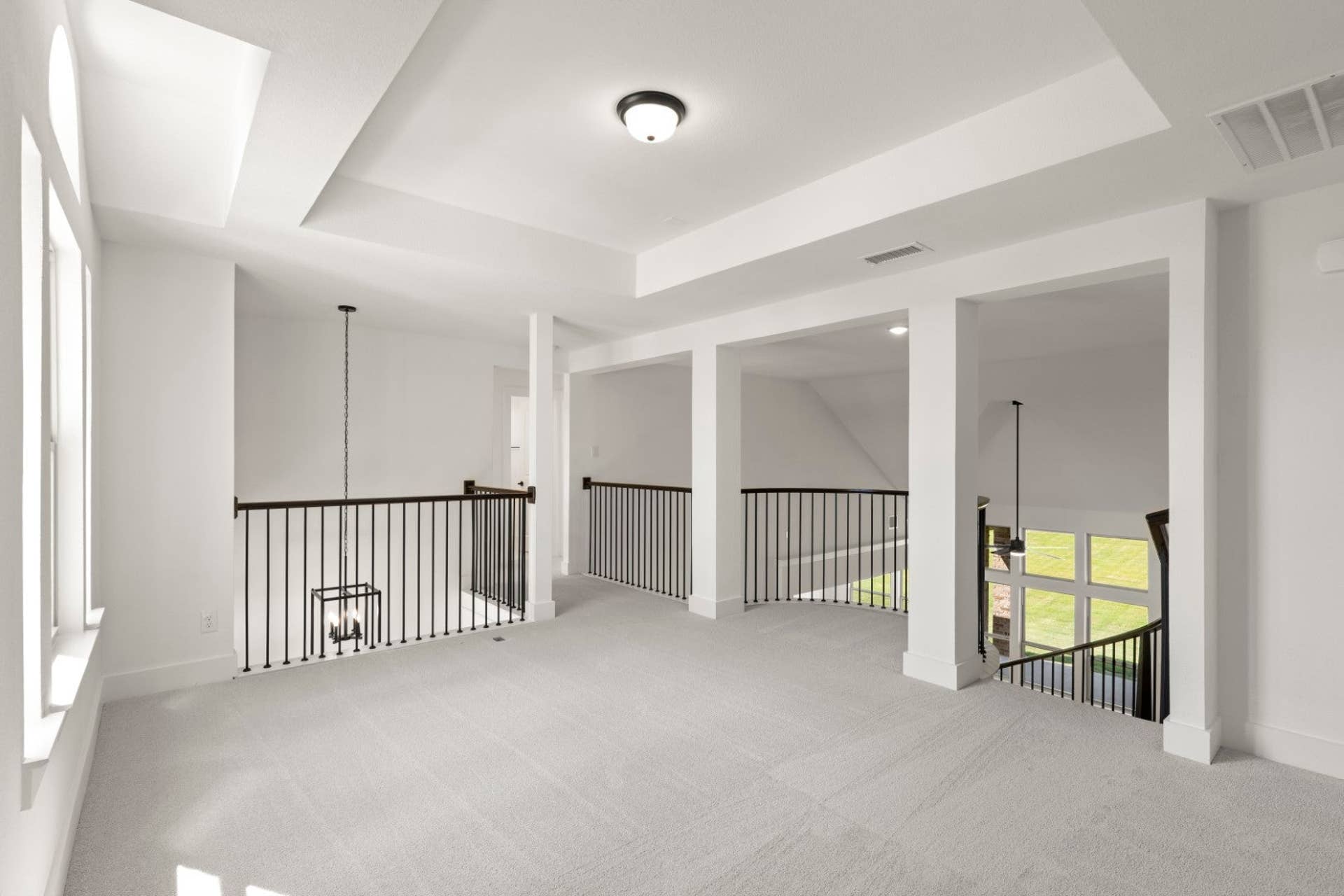 Grayhawk Addition - 27