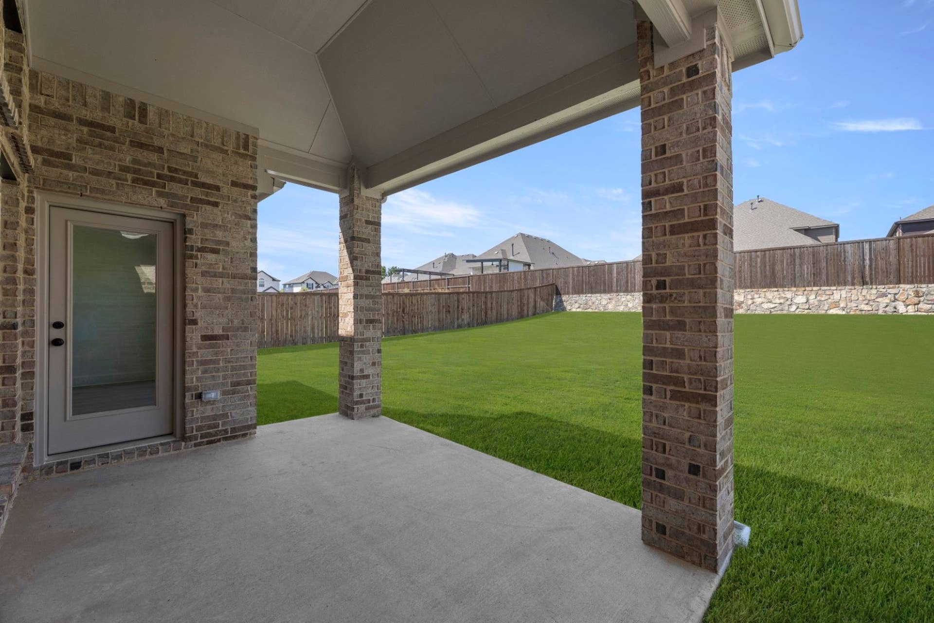 Grayhawk Addition - 05