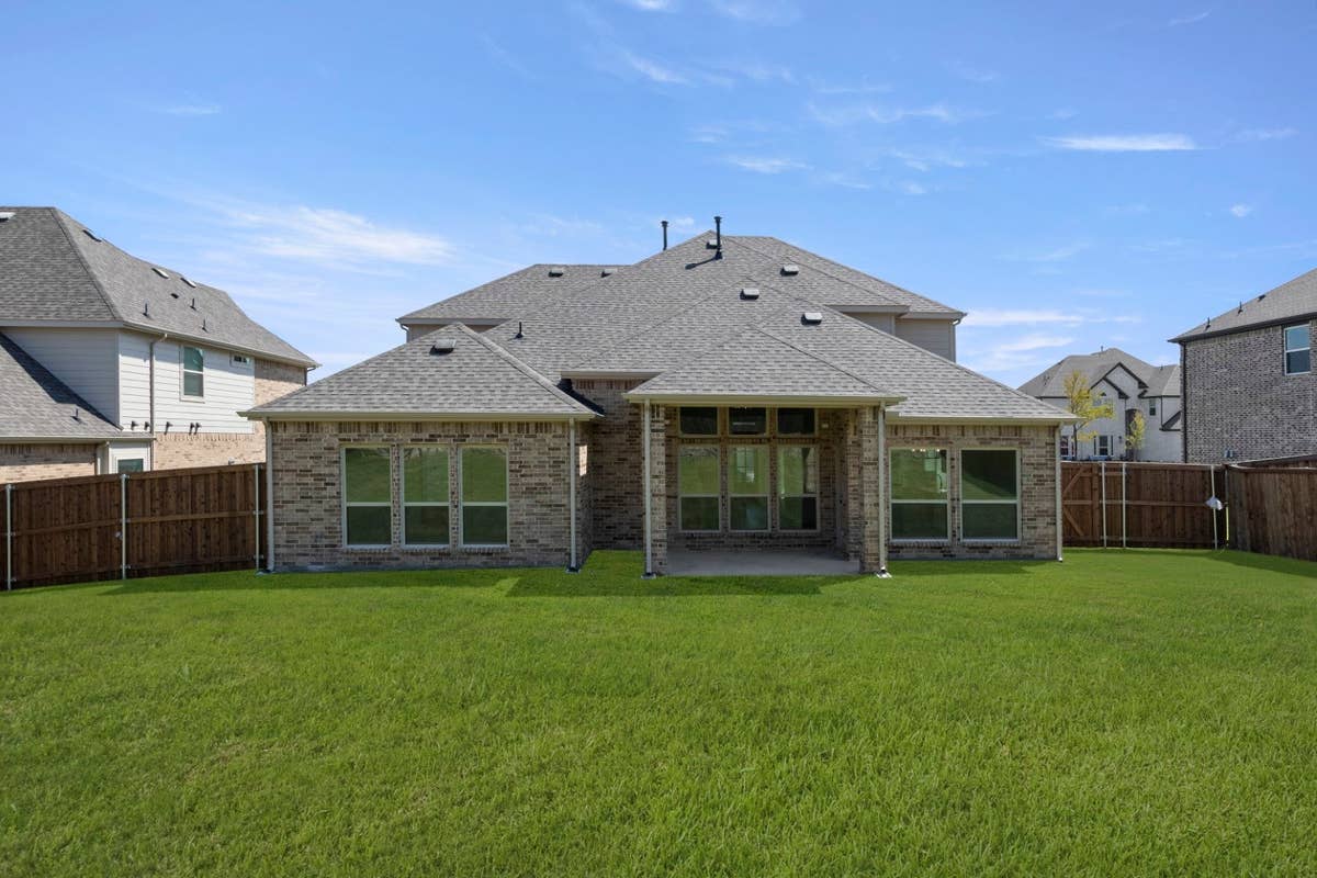 Grayhawk Addition - Photo 04
