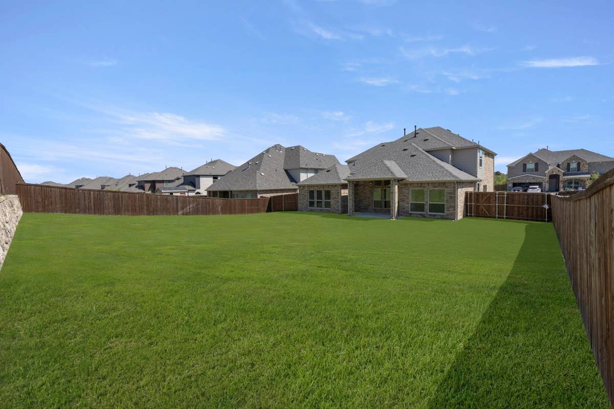 Grayhawk Addition - Photo 05