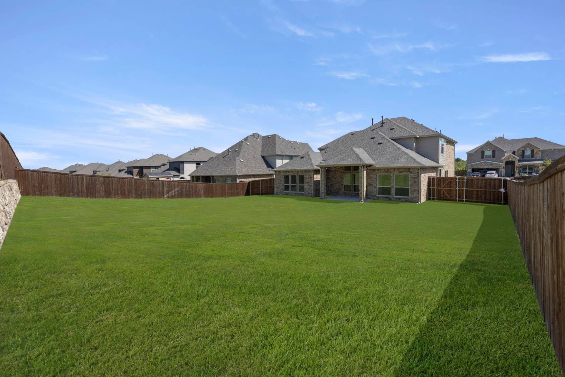 Grayhawk Addition - 09
